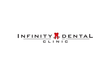 Infinity dental clinic