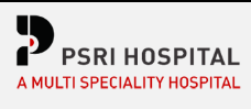 PSRI Hospital