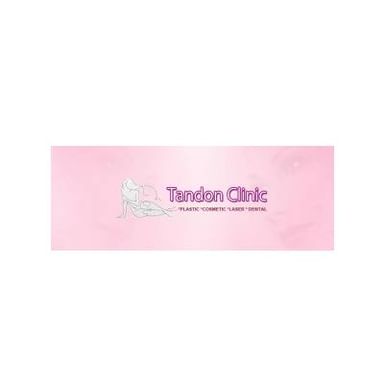 Tondon Clinic