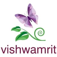 Vishwamrit Ayurvedic Clinic & Panchkarma Centre