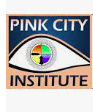 Pink City Eye Center