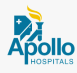 Apollo Hospitals