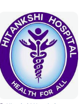Hitankshi Nursing Home