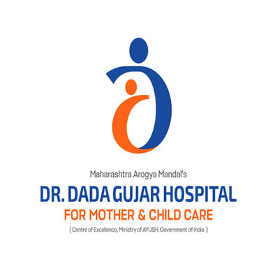 Dr. Dada Gujar Hospital For Mother & Child