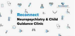 Reconnect NeuroPsychiatry and Child Guidance Clinic