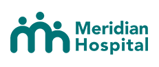 Meridian Hospital