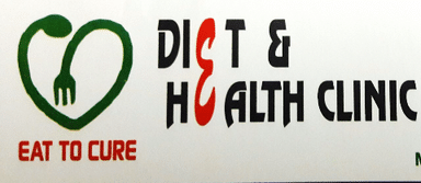 Diet & Health Clinic
