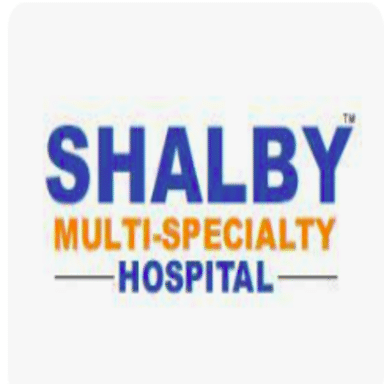 Shalby Clinic 