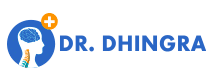 Dr. Dhingra's Clinic