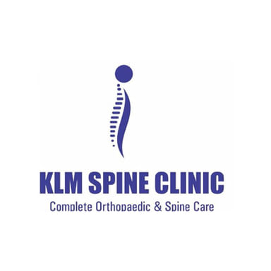 KLM Spine Clinic