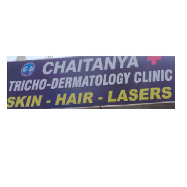 Cahitanya Tricho Dermatology Clinic