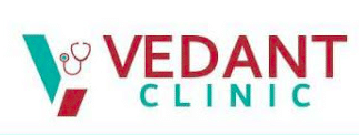 Vedant Clinic