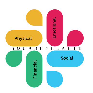 Square4Health