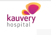 Kauvery Hospital