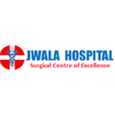 Jwala Hospital