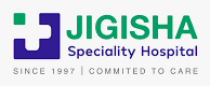 Jigisha Speciality Hospital