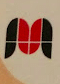 Shree Maruti Surgical & Trauma Hospital