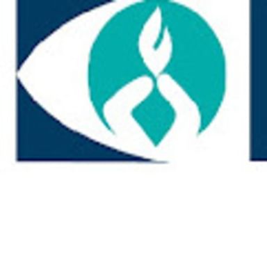 Navjyot Eye Hospital