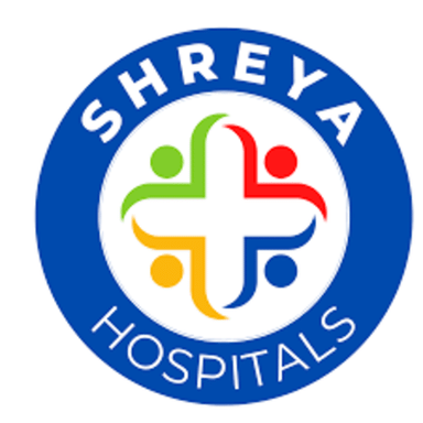 Shreya Hospitals
