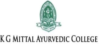 Smt KGMP Ayurveda Hospital