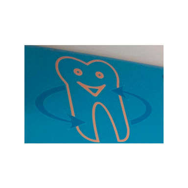 My Care Dental Clinic