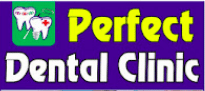 Perfect dental hospital