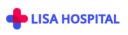 Lisa Hospital