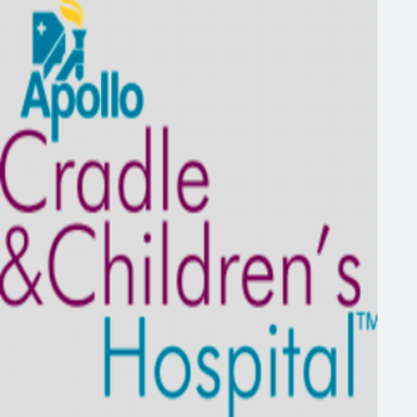Apollo Cradle Royale [ On Call ]