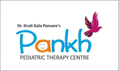 Pankh Therapy