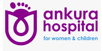 Ankura Hospital for Women & Children