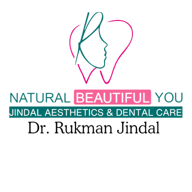 Jindal  Aesthetics & dental care