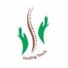 Healing Touch Physiotherapy Center