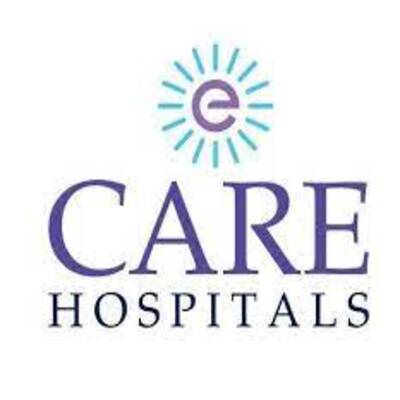 CARE Hospitals