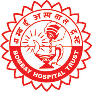 Bombay Hospital