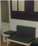 Homoeo Clinic