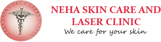 Neha Skin Care