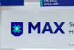 Max Hospital- Saket