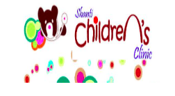 Shanti Children's Clinic