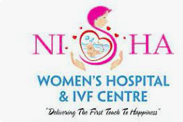 Nisha Women's Hospital And IVF Centre