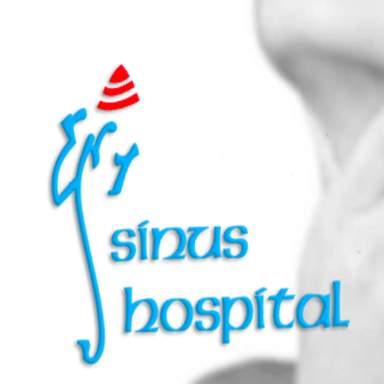 Sinus Hospital