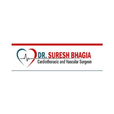 Bhagia Heart Centre