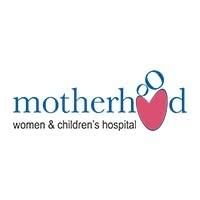 Motherhood Hospital