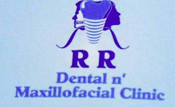 RR Dental n Maxillofacial Clinic