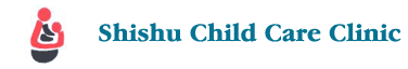 Shishu Child care Clinic