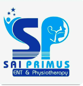 Sai Primus ENT and Physiotherapy 
