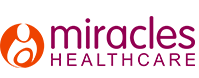 Miracles Mediclinic