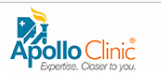 Apollo Clinic