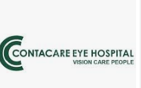 Contacare Eye Hospital