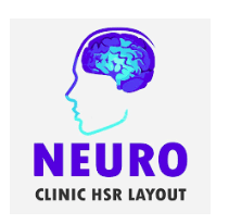 HSR Neuro Clinic