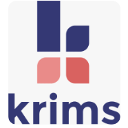 KRIMS Hospitals